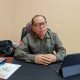 Persiapan Adipura 2024, Pemkab PPU Soroti Kebersihan di Sejumlah Titik Pantau