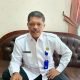 Kepala Dinas Pertanian PPU, Andi Trasodiharto. (Muhammad Zulkifli/Akurasi.id)