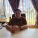 Cegah Pelecehan dan Bullying, Disdikpora PPU Bakal Buka Posko Pengaduan di Sekolah