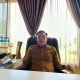 PPU Siapkan Percepatan Pendidikan untuk Menyambut IKN