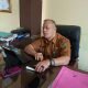 Disdukcapil PPU Gencar Lakukan Perekaman e-KTP di Desa dan Kelurahan