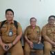 Siap-Siap! Pemkab PPU Gelar Job Fair 25-26 September, Sediakan Hampir 700 Loker