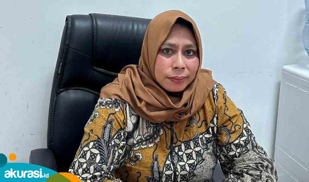 Pemkab PPU Pastikan Hak Pendidikan Anak Korban Kekerasan Tetap Terpenuhi