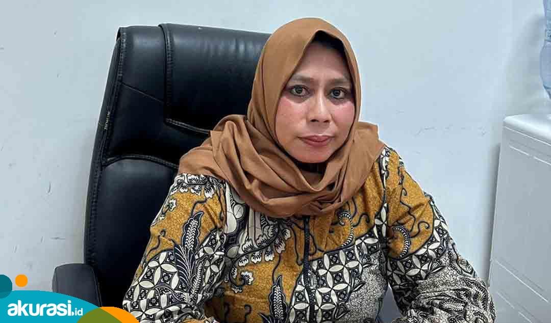 Pemkab PPU Pastikan Hak Pendidikan Anak Korban Kekerasan Tetap Terpenuhi