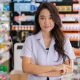 Loker PT Kaltim Medika Utama