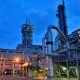 Loker PT Kaltim Nusa Etika