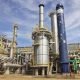 Loker PT Nighas Jaya Teknik