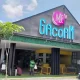 Loker PT Pesta Pora Abadi (Mie Gacoan)