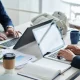 Loker PT Putra Balikpapan Adiperkasa