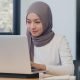 Loker PT Serba Mulia Bontang
