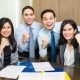 Loker PT Sumberdaya Dian Mandiri