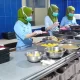 Loker RS LNG Badak Bontang