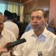 Delapan Program Prioritas Isran Noor-Hadi Mulyadi Jika Kembali Terpilih, Tidak Ada Makan Siang Gratis