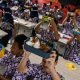 Masih Menunggu Pusat, Disdikpora PPU Siap Jalankan Program Makan Gratis