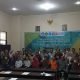 P2LH-SDA Unmul Gelar Pelatihan Manajemen Laboratorium dan Pengambilan Sampling