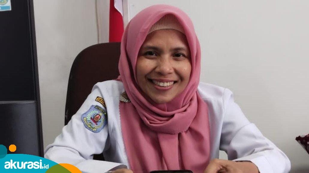 Pemilihan Ketua OSIS SMPN 2 Bontang, Tekankan Pendidikan Karakter dan Demokrasi