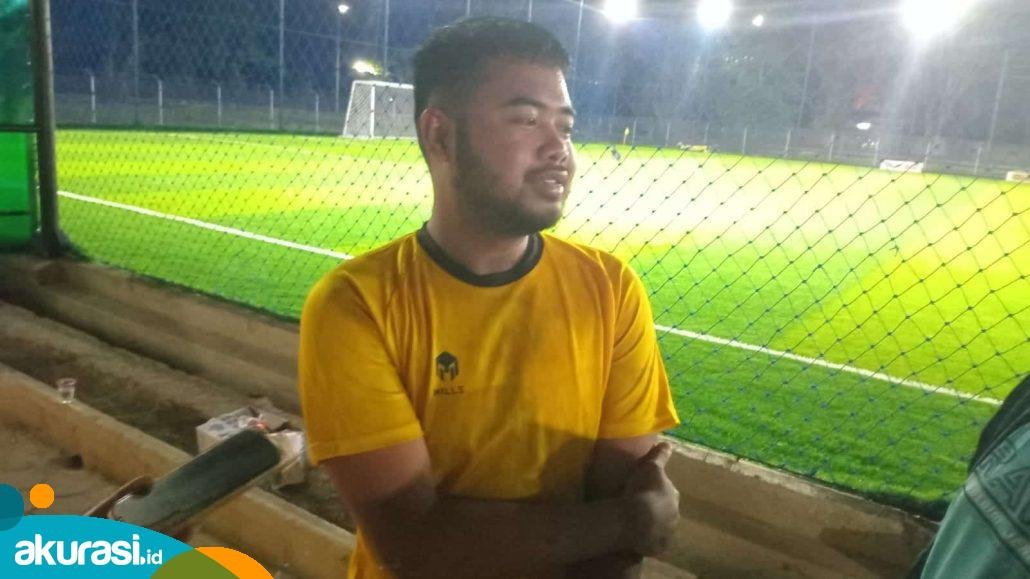 Pemkot Bontang Naikkan Beasiswa, Alfin Maksimalkan Bagi Mereka yang Membutuhkan