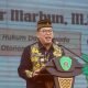Kehadiran IKN di Kaltim, Pj Bupati PPU Dorong Pelestarian Budaya Lokal