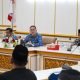 Pj Bupati PPU Dorong Bantuan Sapras untuk Pondok Pesantren