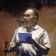 PPU Tuan Rumah Festival Harmoni Budaya Nusantara 2024, Pj Bupati Ajak Masyarakat Ikut Ramaikan