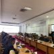 Rapat Paripurna ke-3 DPRD Bontang, PKS-Nasdem Bergabung dalam Satu Fraksi