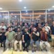 18 DPK Dukung Rian Tri Saputra Pimpin KNPI Kukar, Harapkan KNPI Lebih Berperan