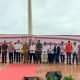 Rusmadi: Masyarakat Samarinda Sudah Terdidik, Pilkada Harus Kondusif