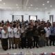 Pleno DPT PPU, Tohar Harap Seluruh Penduduk Sudah Terdaftar