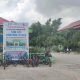 Siap Jadi Sekolah Imbas, SDN 001 Bontang Utara Terus Terapkan Metode Sekolah Penggerak