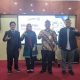 Smart PNS, Membangun Kualifikasi SDM Aparatur Kota Bontang Secara Sistematis