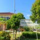 DLH PPU Ingatkan Pentingnya Perizinan Lingkungan dalam Pembangunan