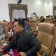 Faisal Minta Wali Kota Bontang Perlu Mengunjungi Masyarakat yang Terdampak Banjir