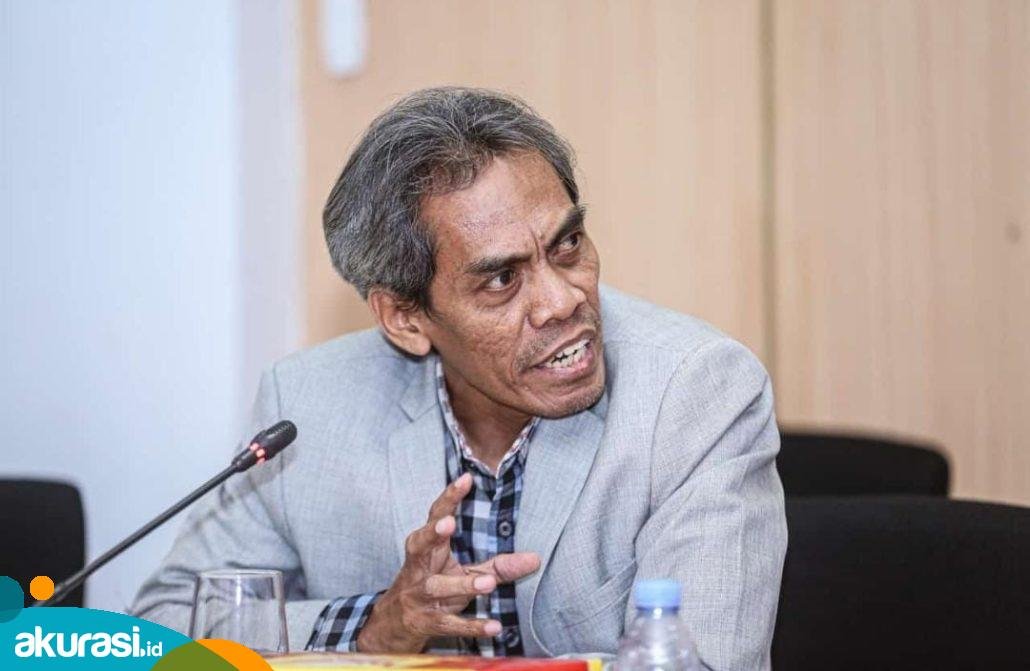PPN 12 Persen untuk Barang Mewah