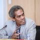 PPN 12 Persen untuk Barang Mewah