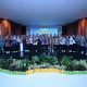 21 Tahun Program COOP, Badak LNG Sambut 30 Mahasiswa Angkatan XL