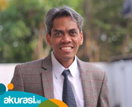 Duel Janji Manis Pendidikan Kaltim, Pengamat Soroti Implementasi di Lapangan