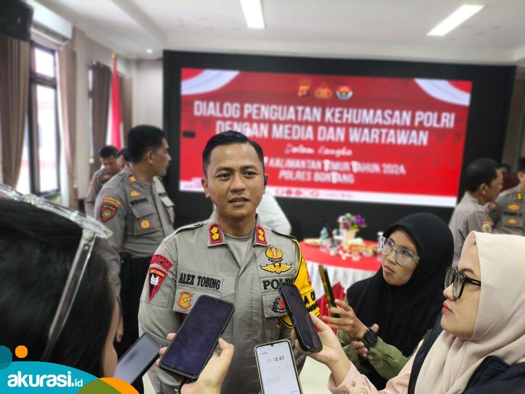 Hakim Bontang