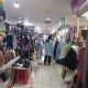 Dilema Pedagang Pasar Pagi: Antara Keuntungan dan Ketidakpastian