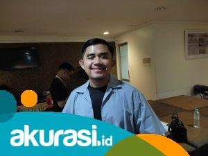Sebaran Dokter di Kaltim Tidak Merata, Masih Tersentral di Tiga Kota