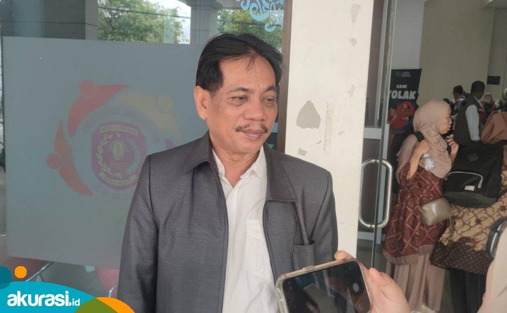 Atasi Tantangan Pendidikan Siswa-siswi Pesisir, Disdikbud Bontang Berikan Solusi Melalui Community Boarding