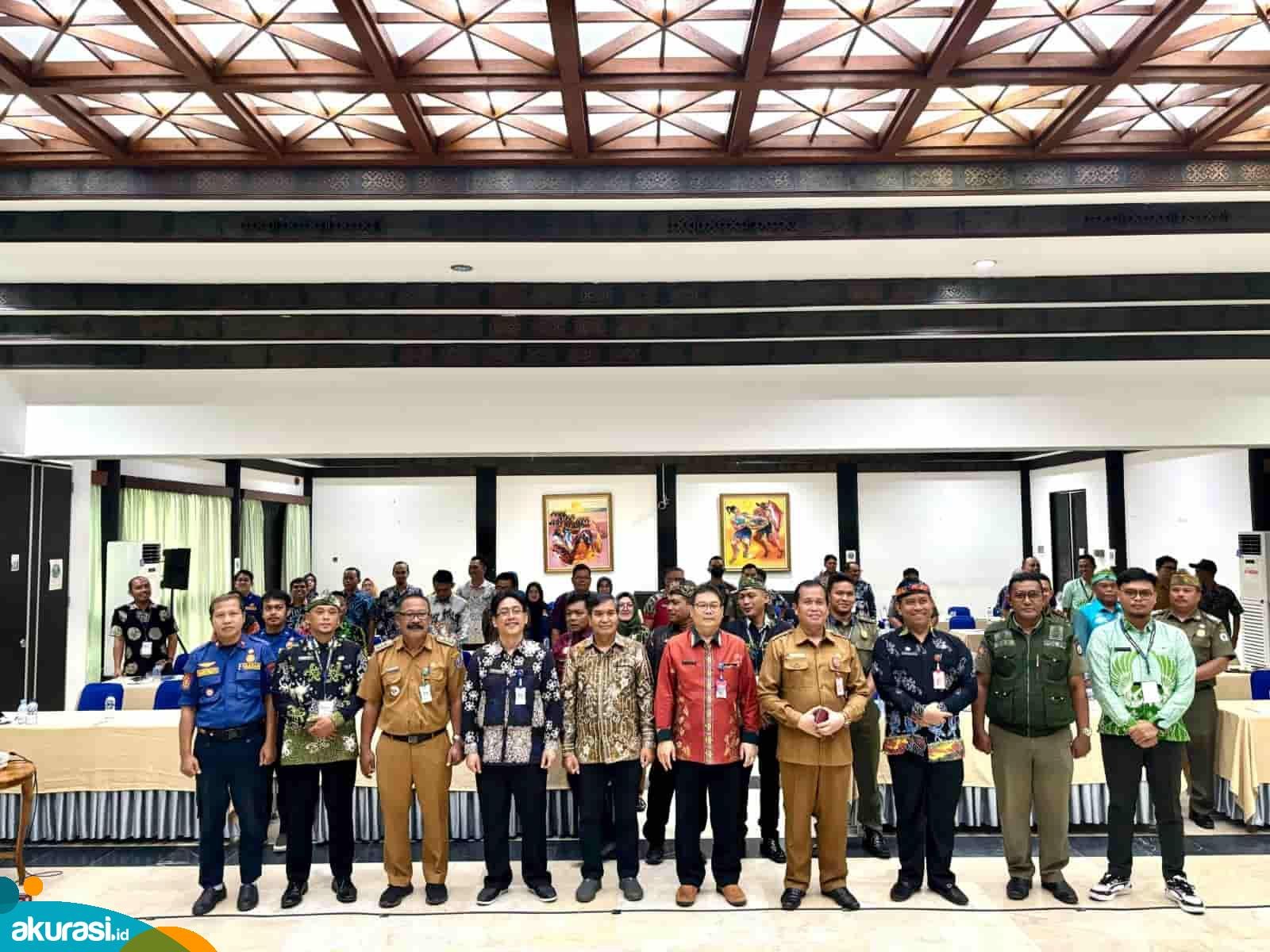 bkpsdm bontang