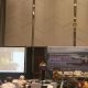 DLH Kaltim Rumuskan Program Restorasi Danau Kaskade Mahakam 2025-2029
