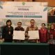 DPKH Kaltim Upaya Tingkatkan Populasi Ternak 2024