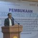 seragam gratis