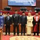 Pj Bupati Harapkan Sinergi dengan DPRD untuk Memajukan PPU