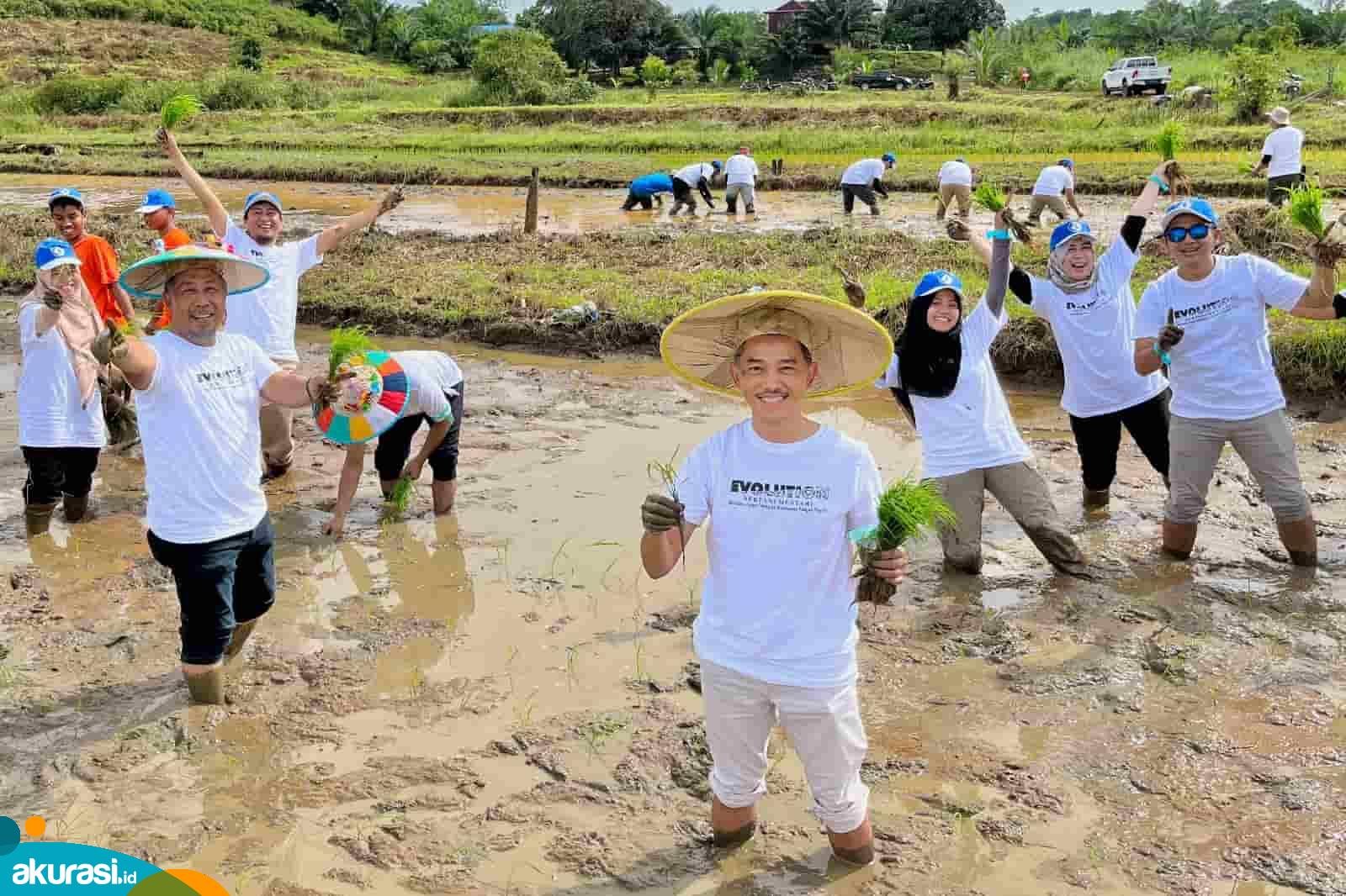 pupuk kaltim