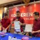 Kasus Imigrasi Samarinda