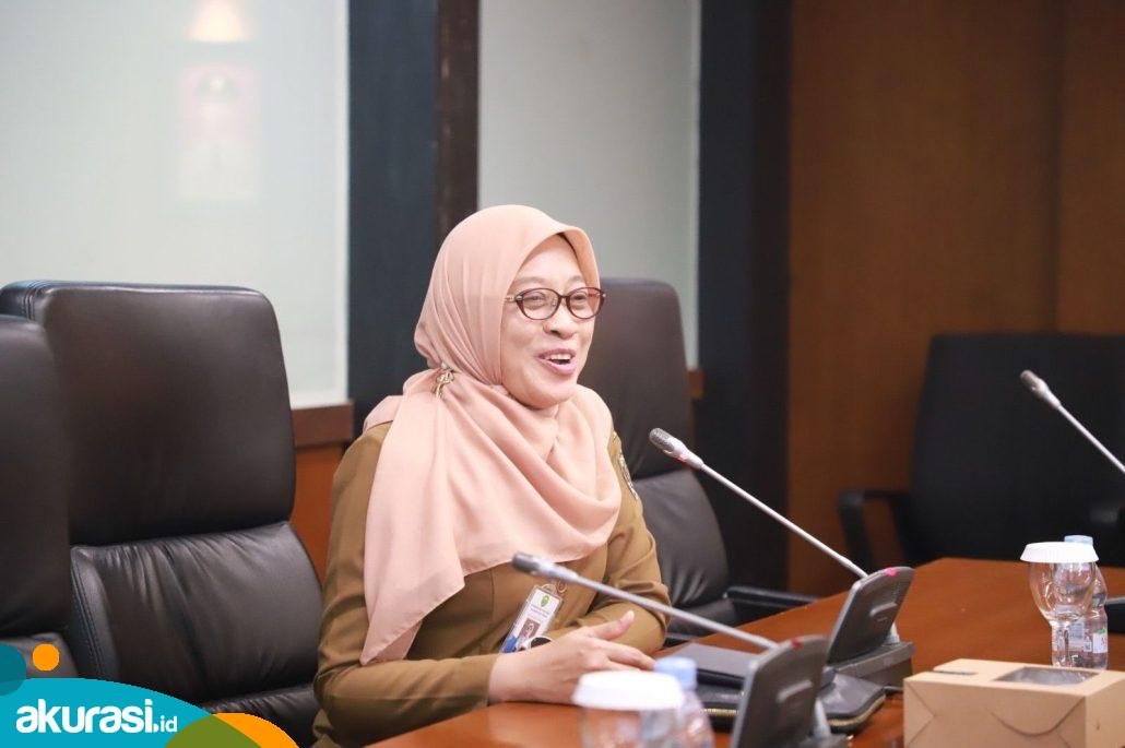Formasi P3K