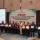 Bahasa Indonesia