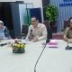 Diskominfo Kaltim